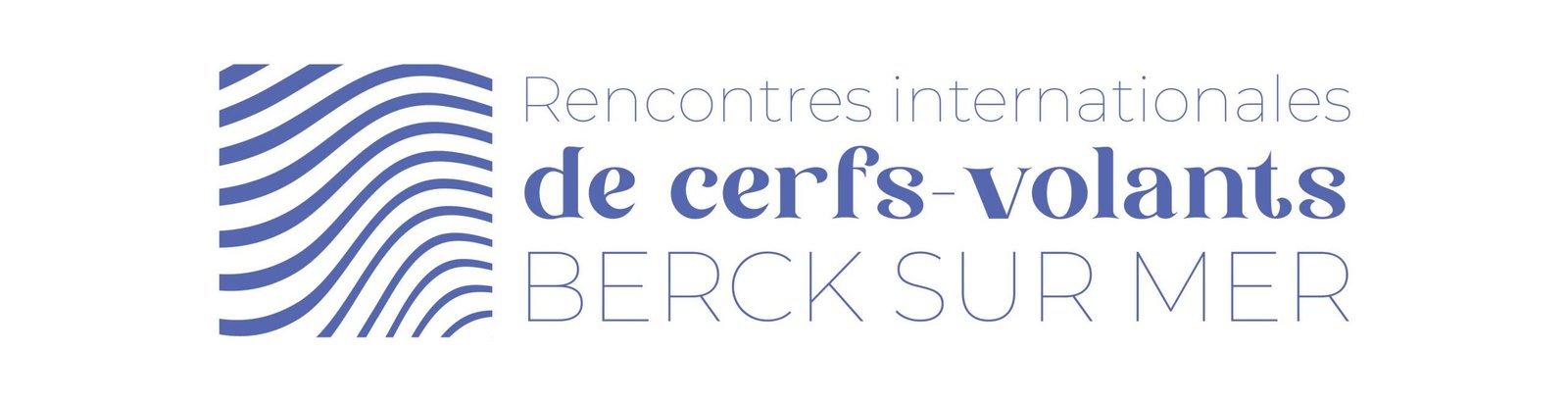 logo cerfs volants